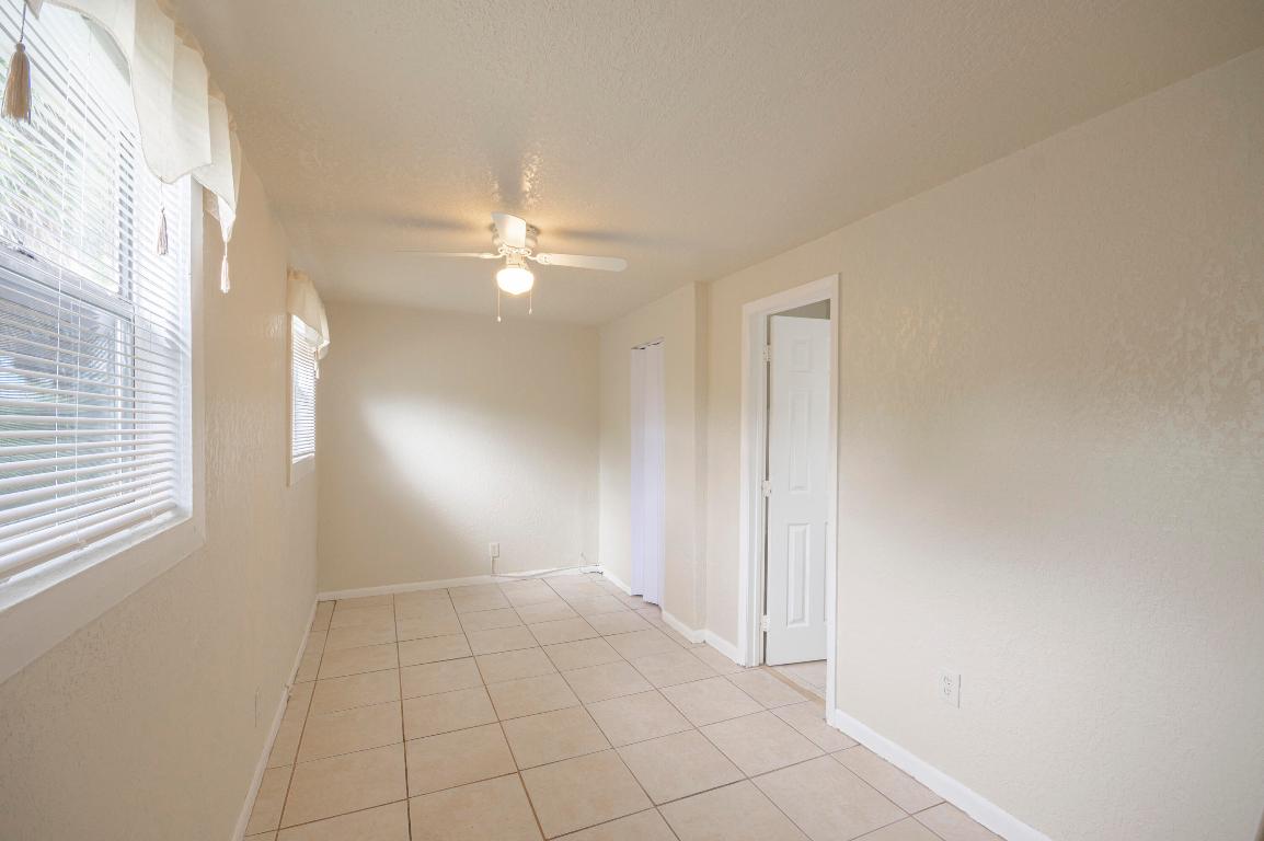 ROOSEVELT ESTATES - Residential