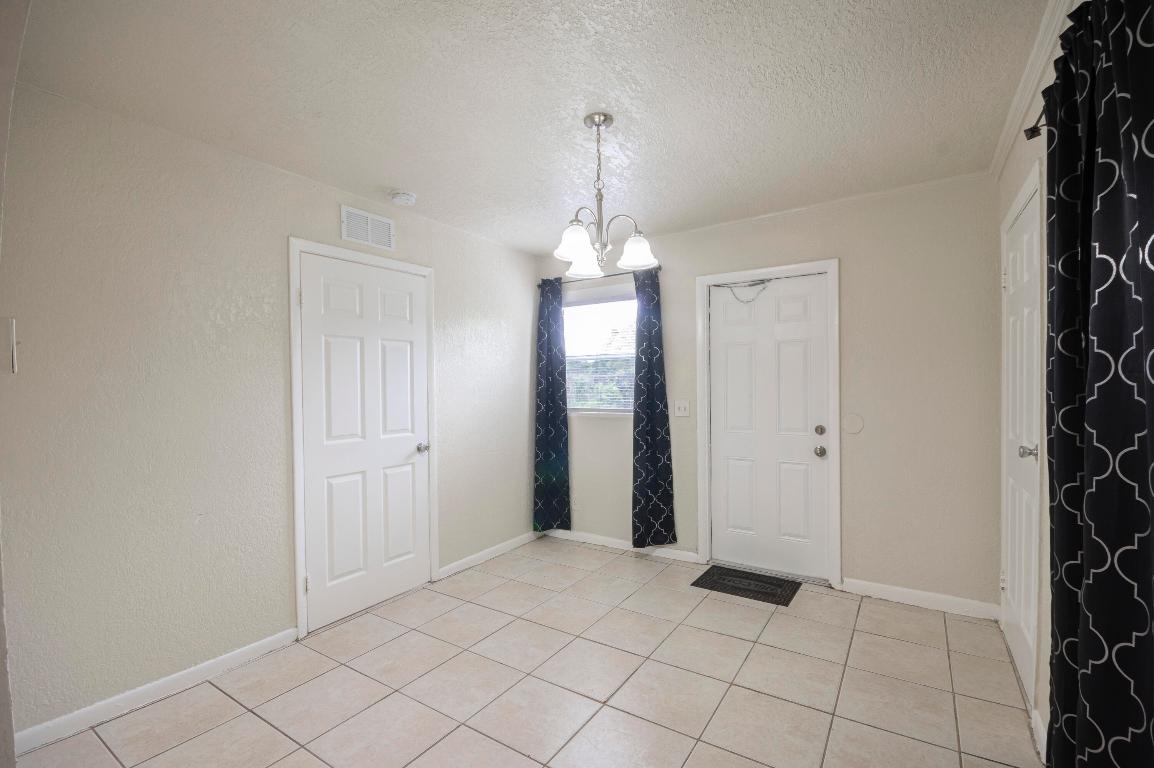 ROOSEVELT ESTATES - Residential