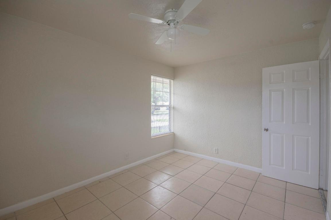 ROOSEVELT ESTATES - Residential