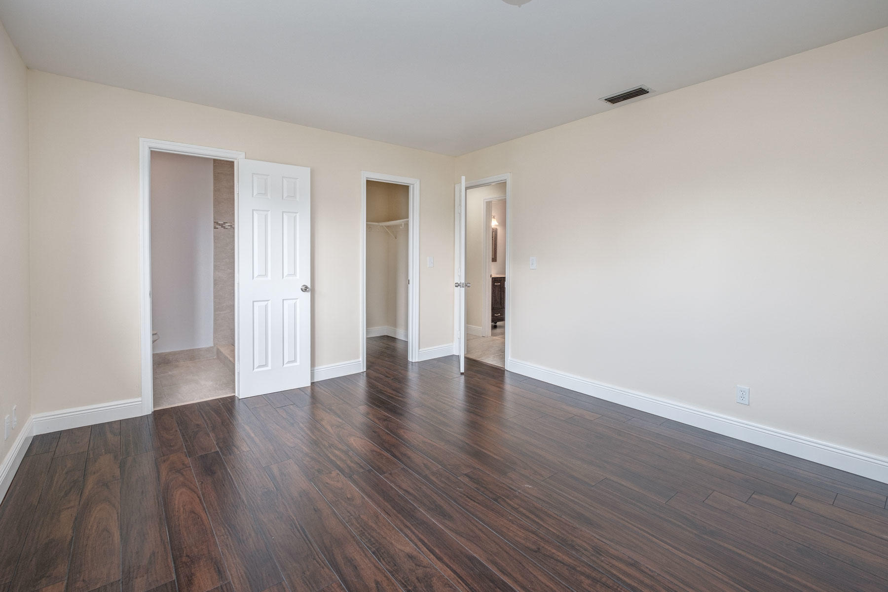 Floral Park - Residential