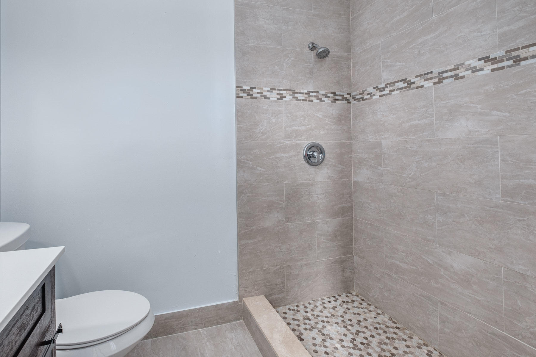 Floral Park - Residential