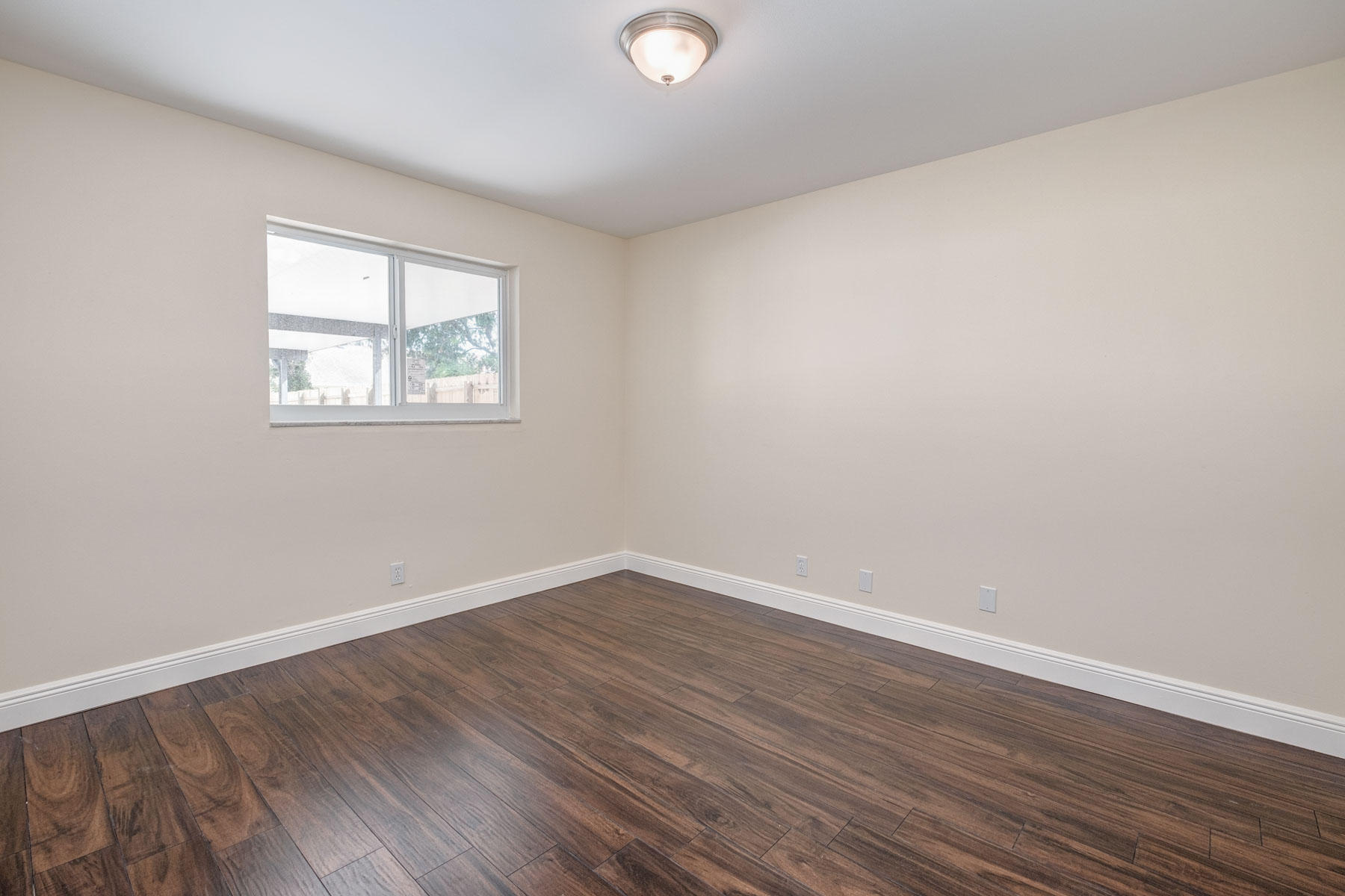 Floral Park - Residential