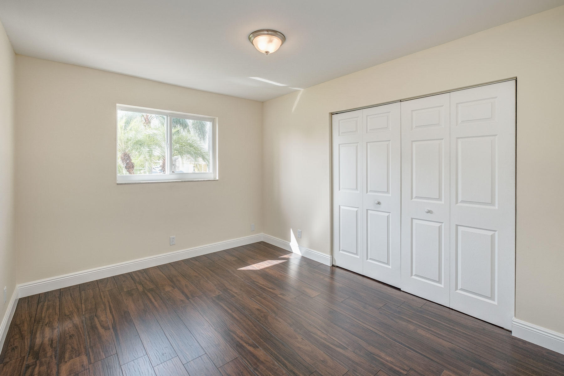 Floral Park - Residential