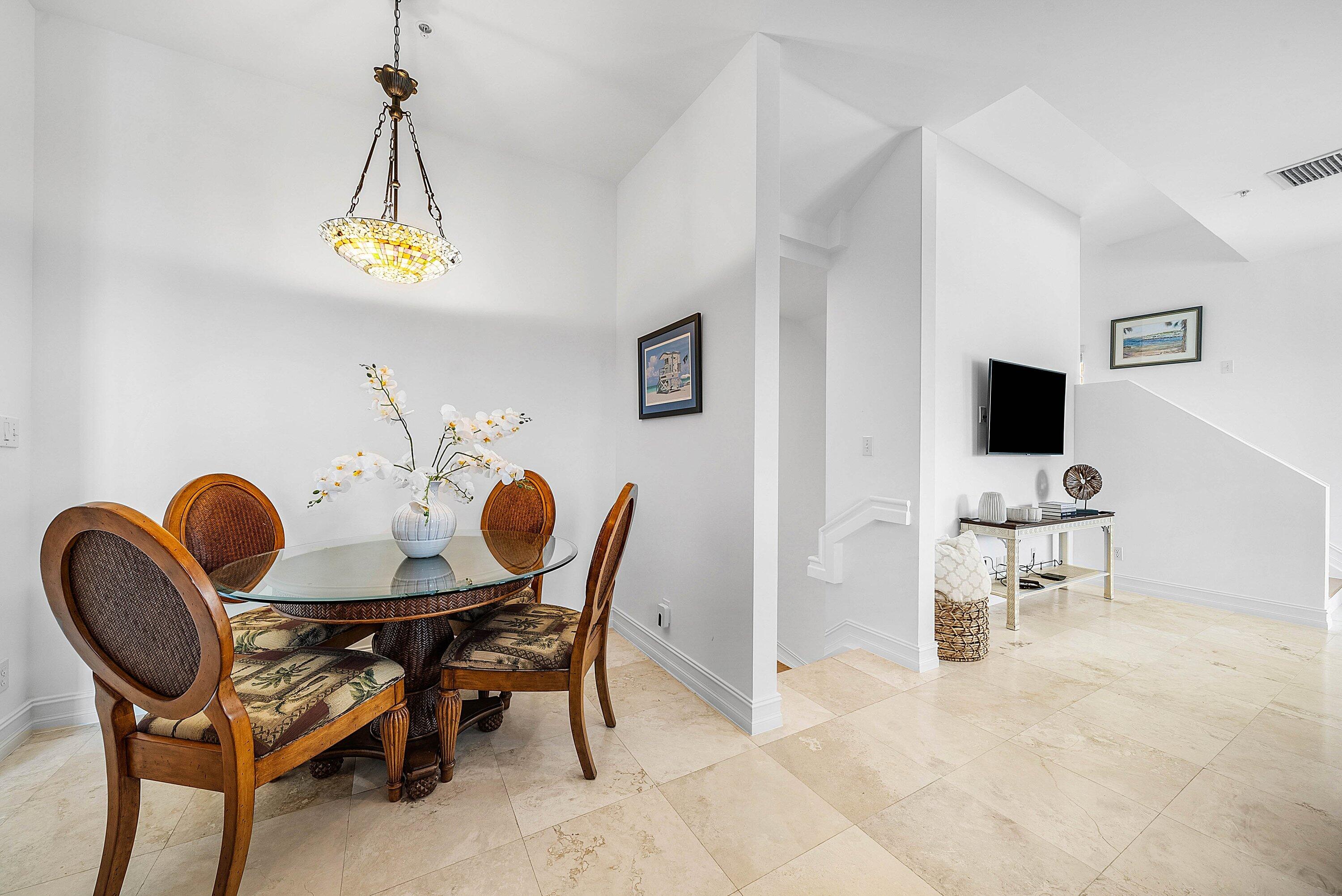 PORTA AL MARE - Residential