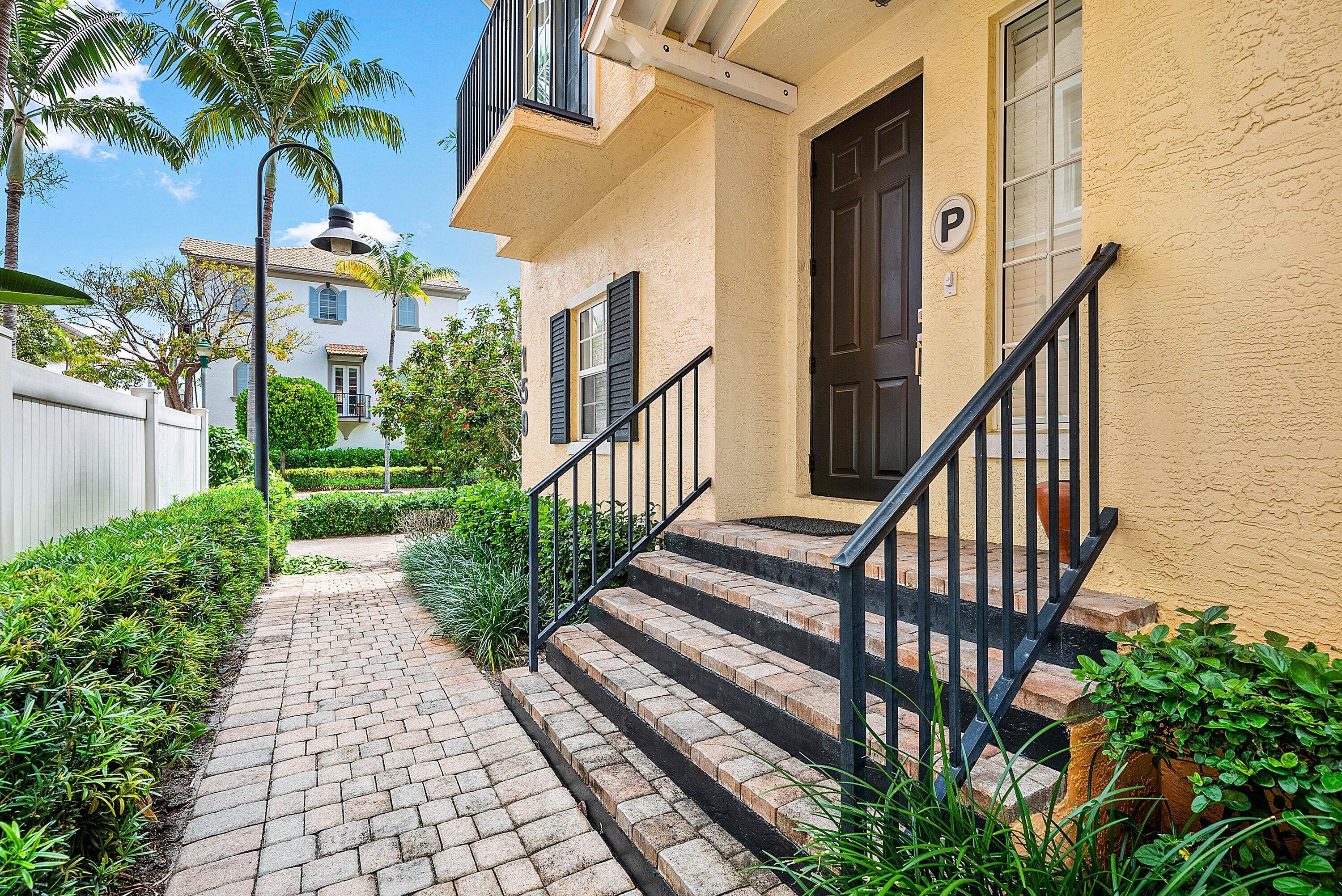 PORTA AL MARE - Residential