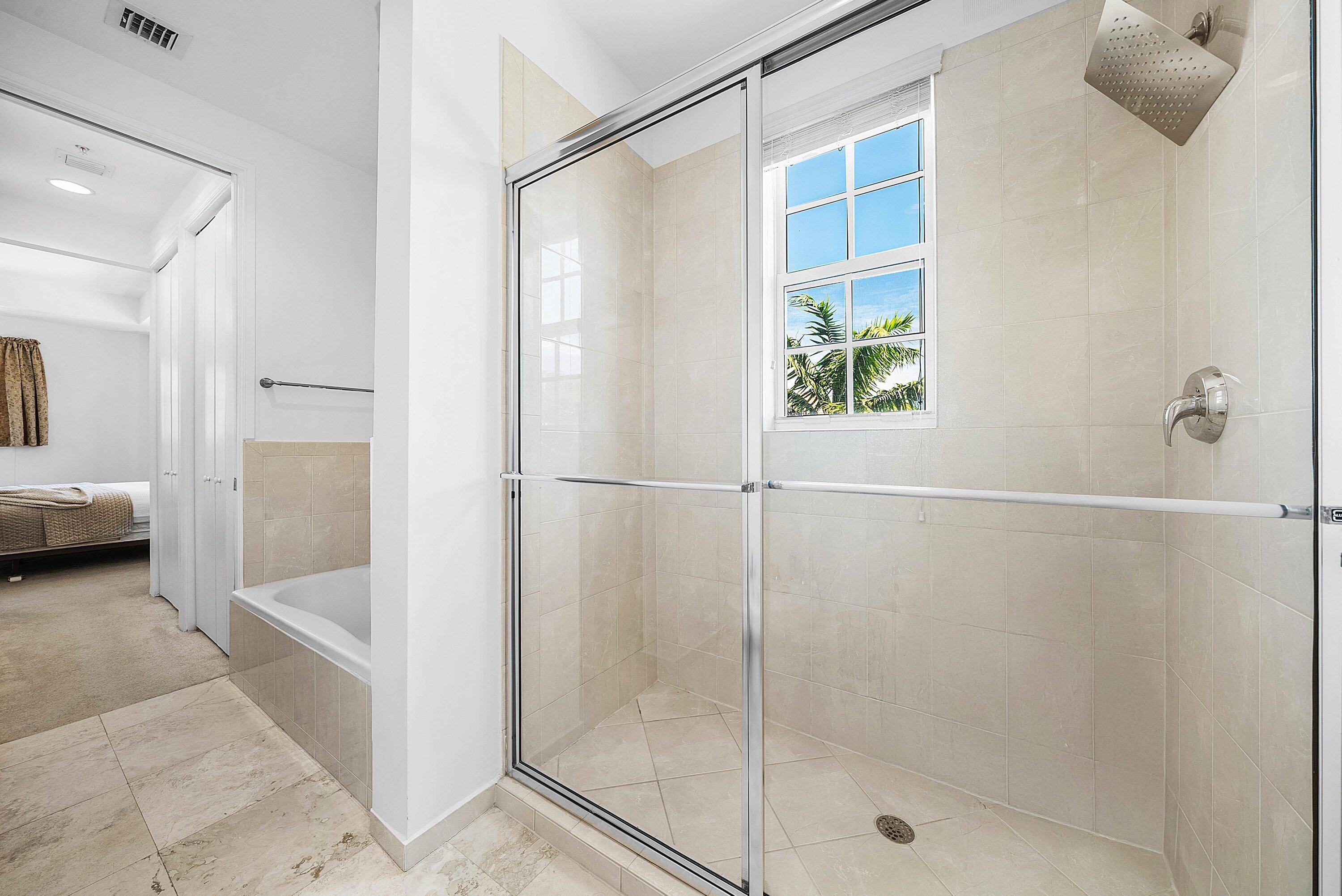 PORTA AL MARE - Residential