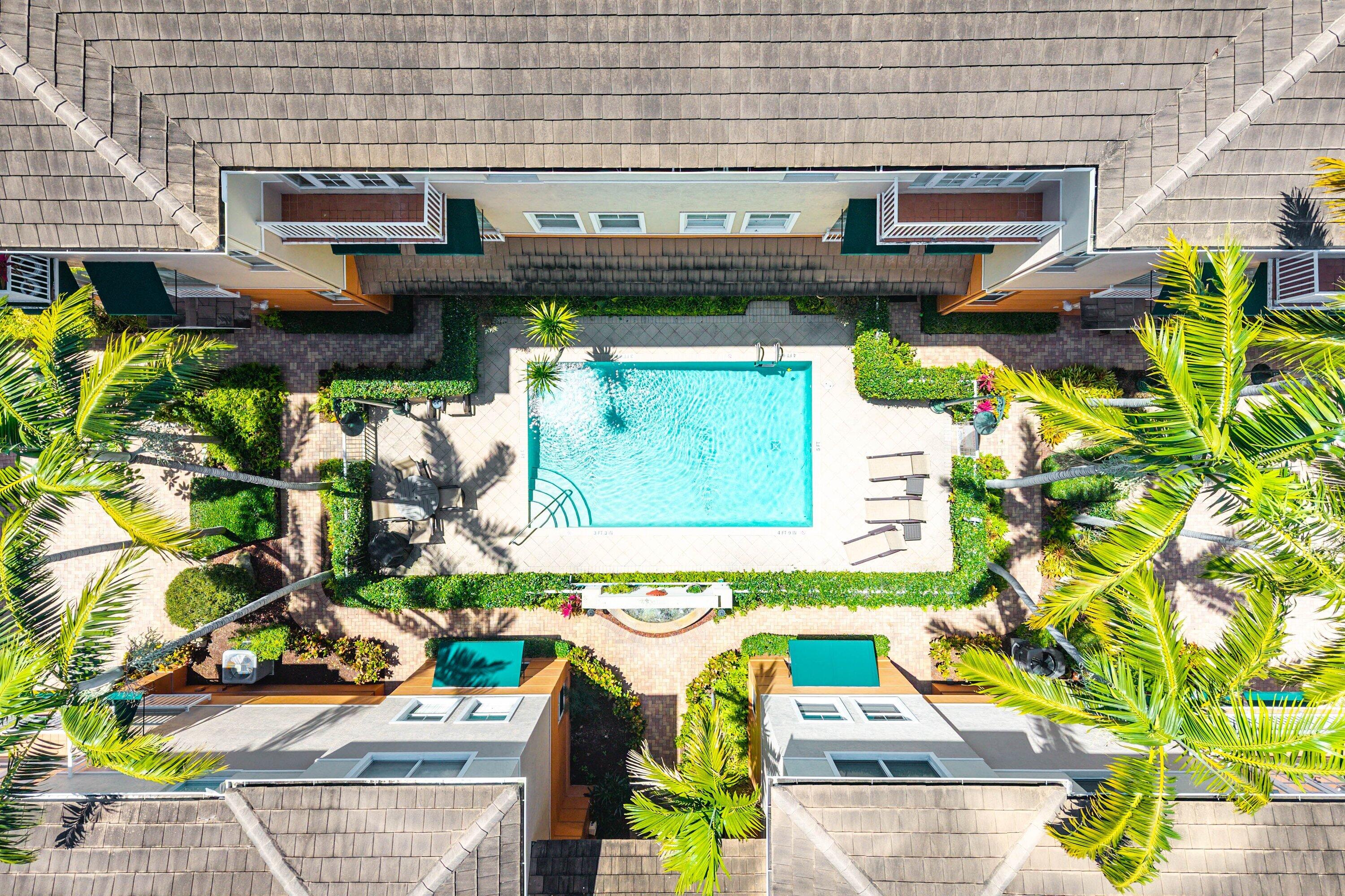 PORTA AL MARE - Residential