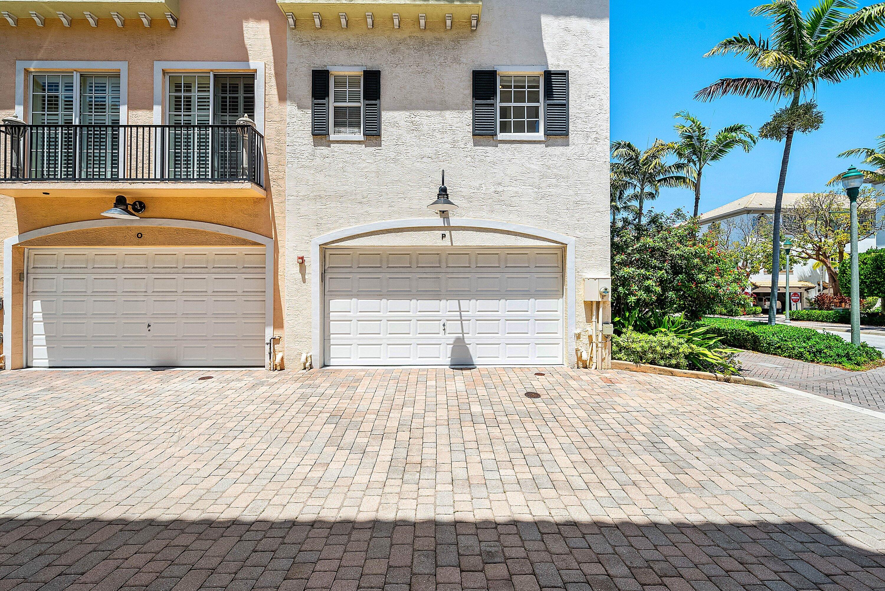 PORTA AL MARE - Residential