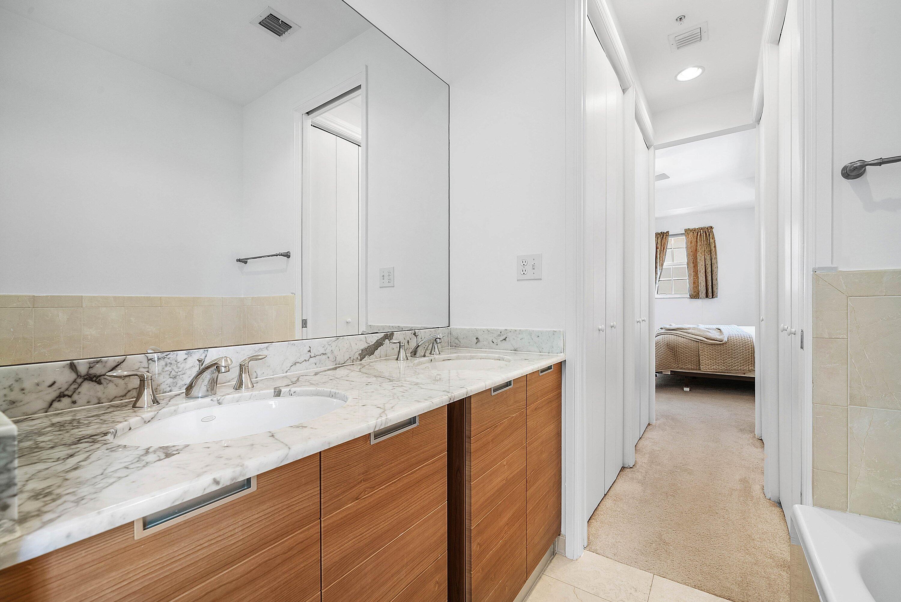 PORTA AL MARE - Residential