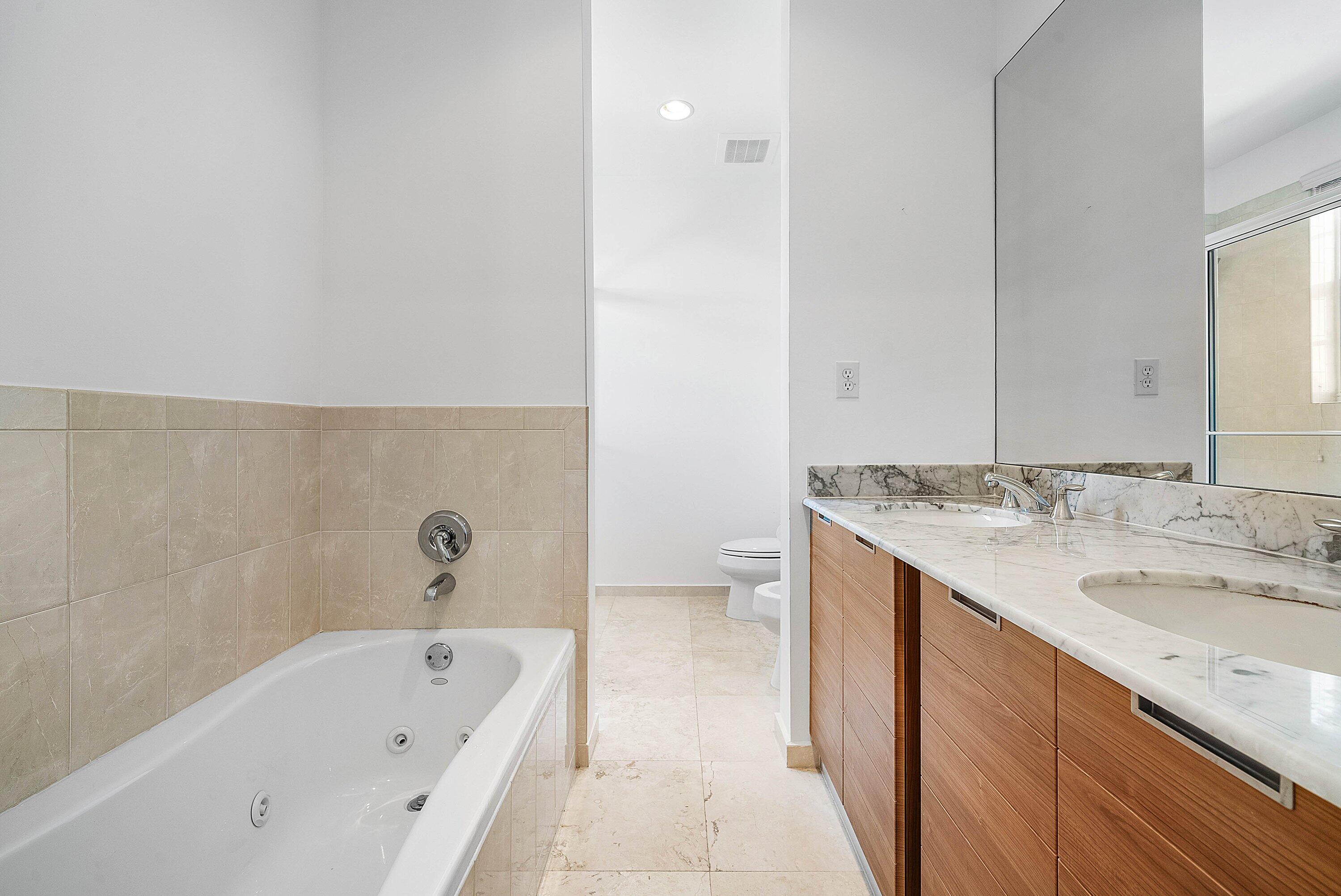 PORTA AL MARE - Residential