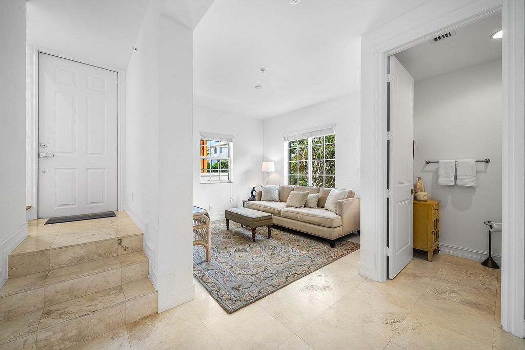 Photo of 150 NE 6th Avenue #P, Delray Beach, FL 33483 (MLS # B26022907)