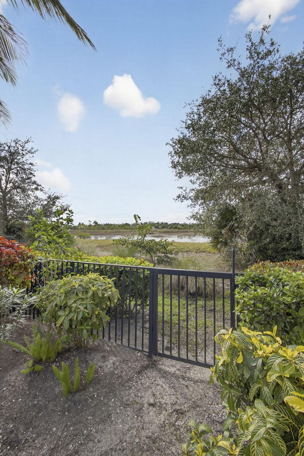 The Woodlands - Residential