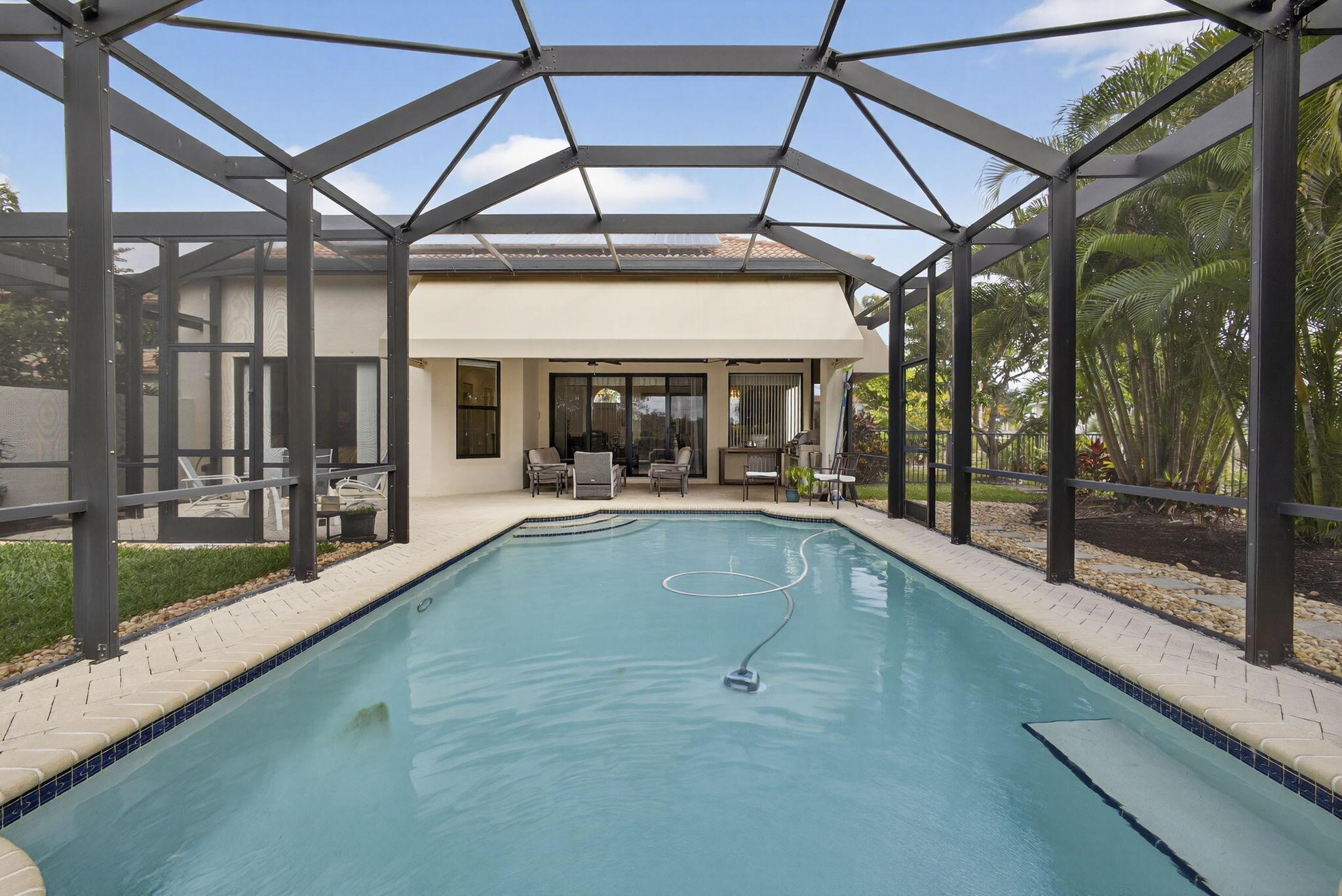 The Woodlands - Residential