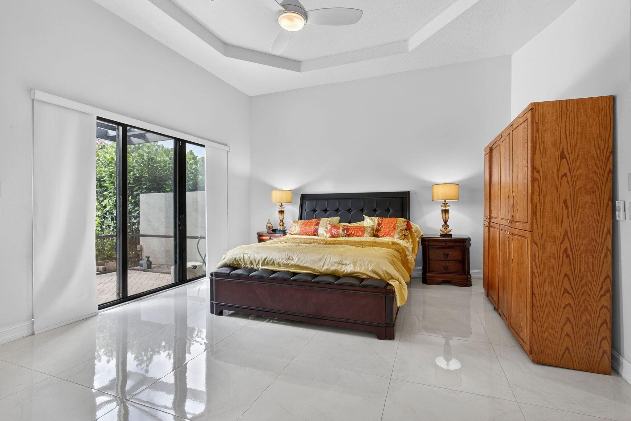 The Woodlands - Residential