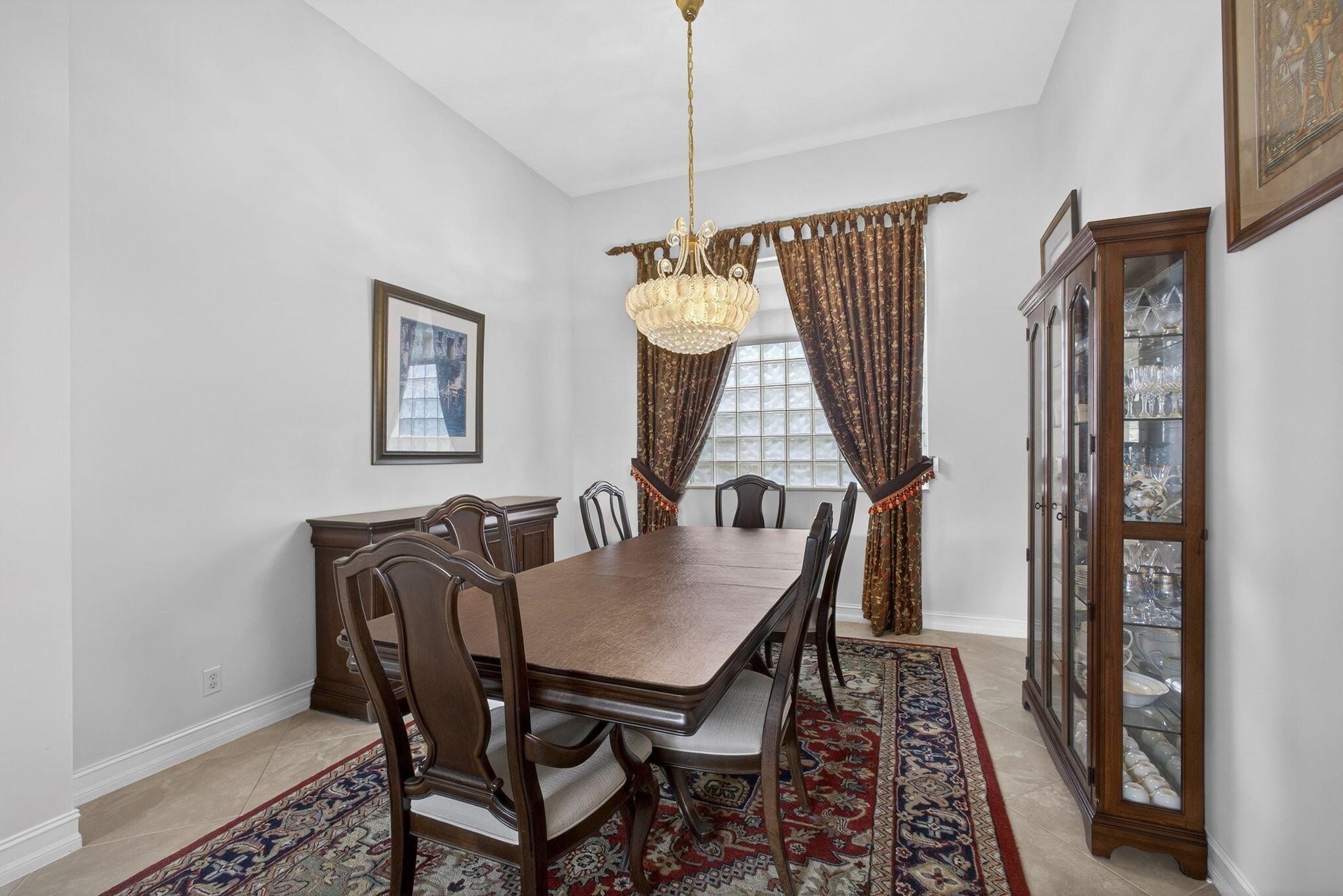 The Woodlands - Residential