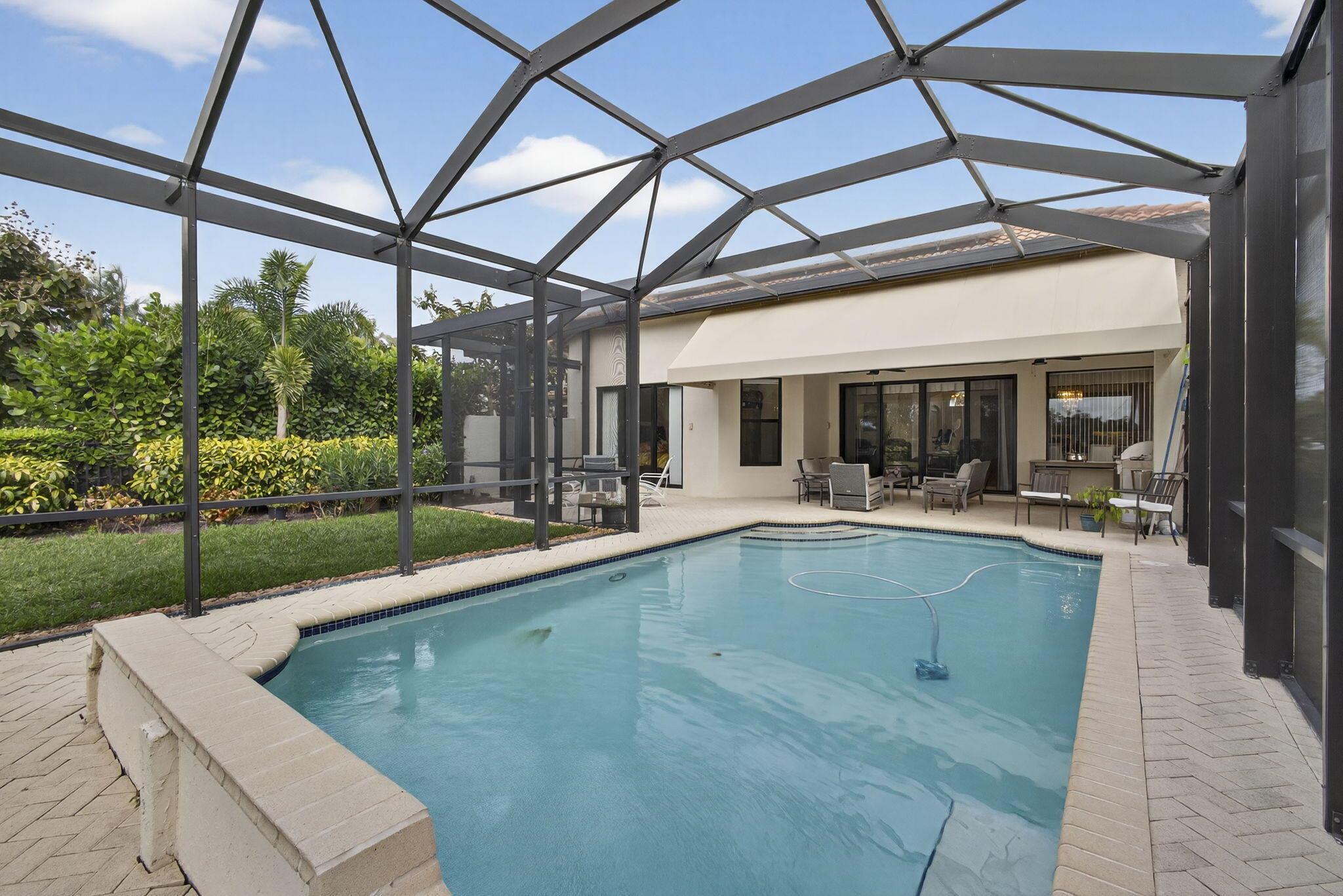 The Woodlands - Residential