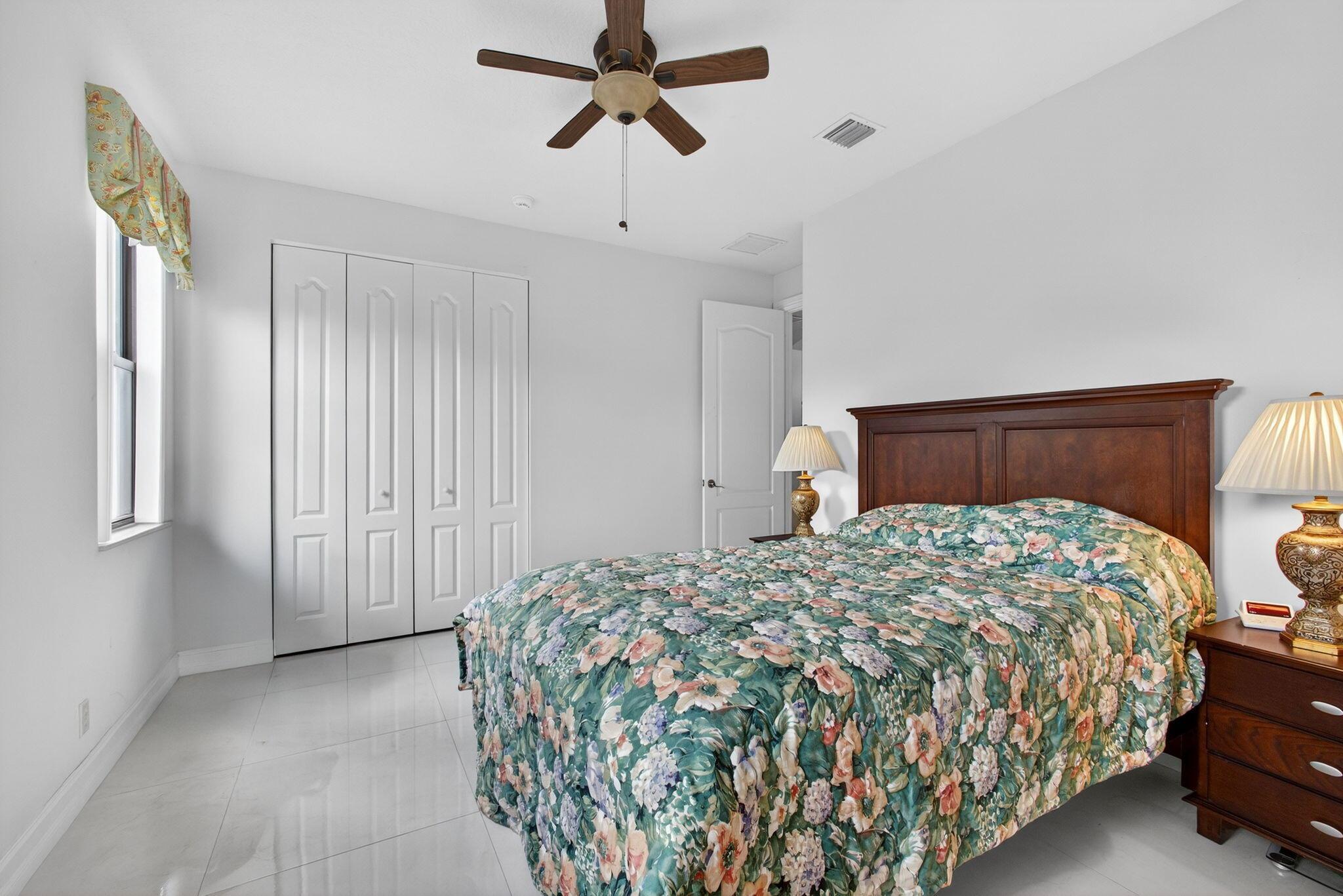 The Woodlands - Residential