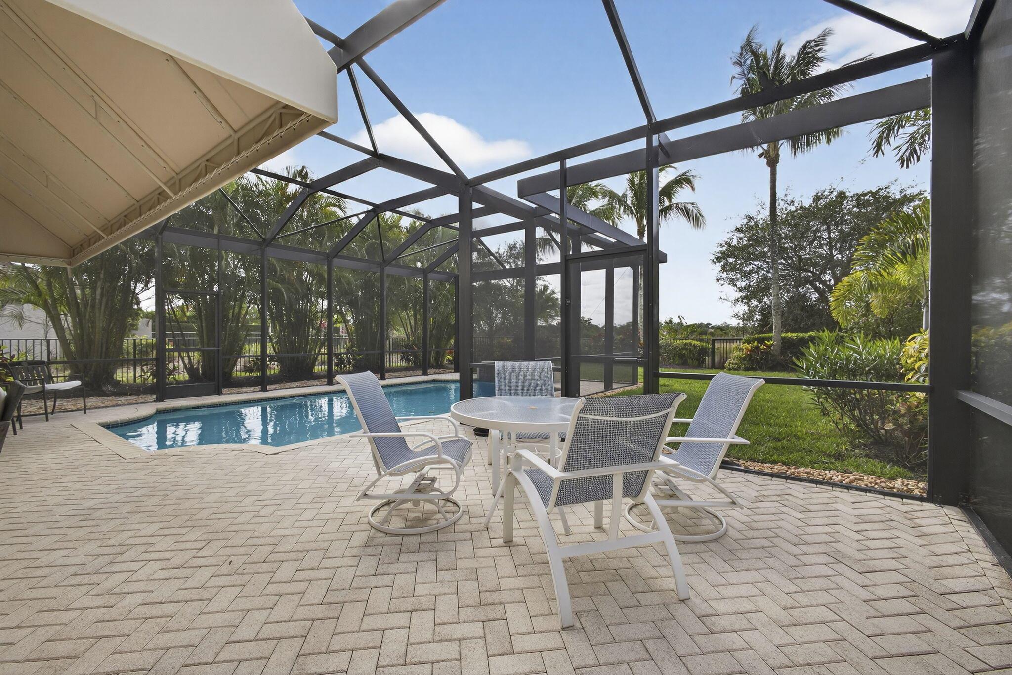 The Woodlands - Residential