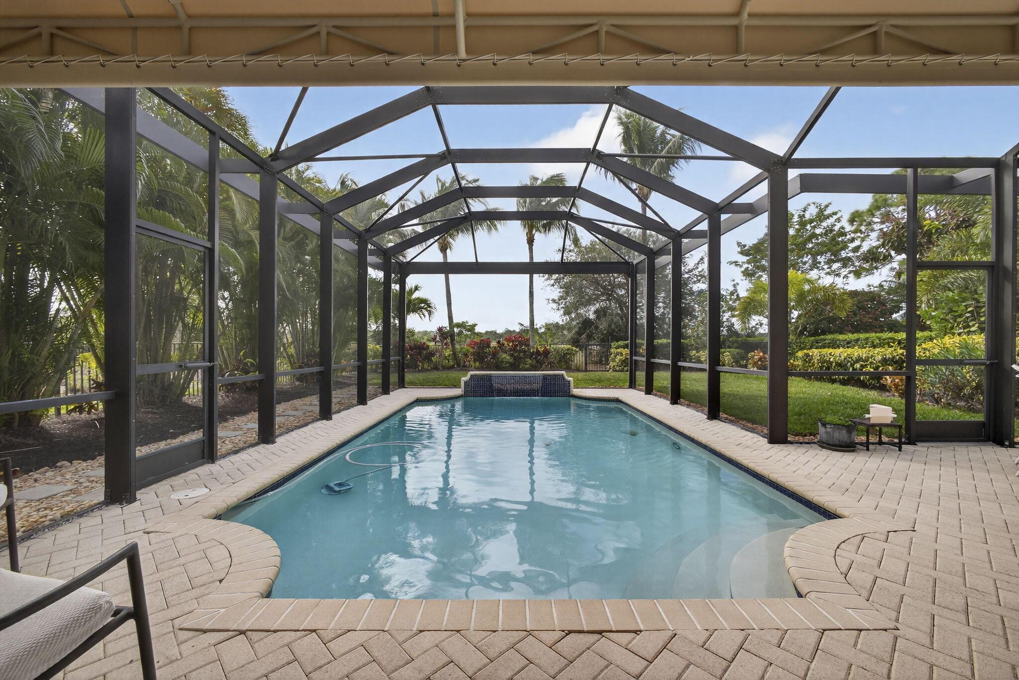 The Woodlands - Residential