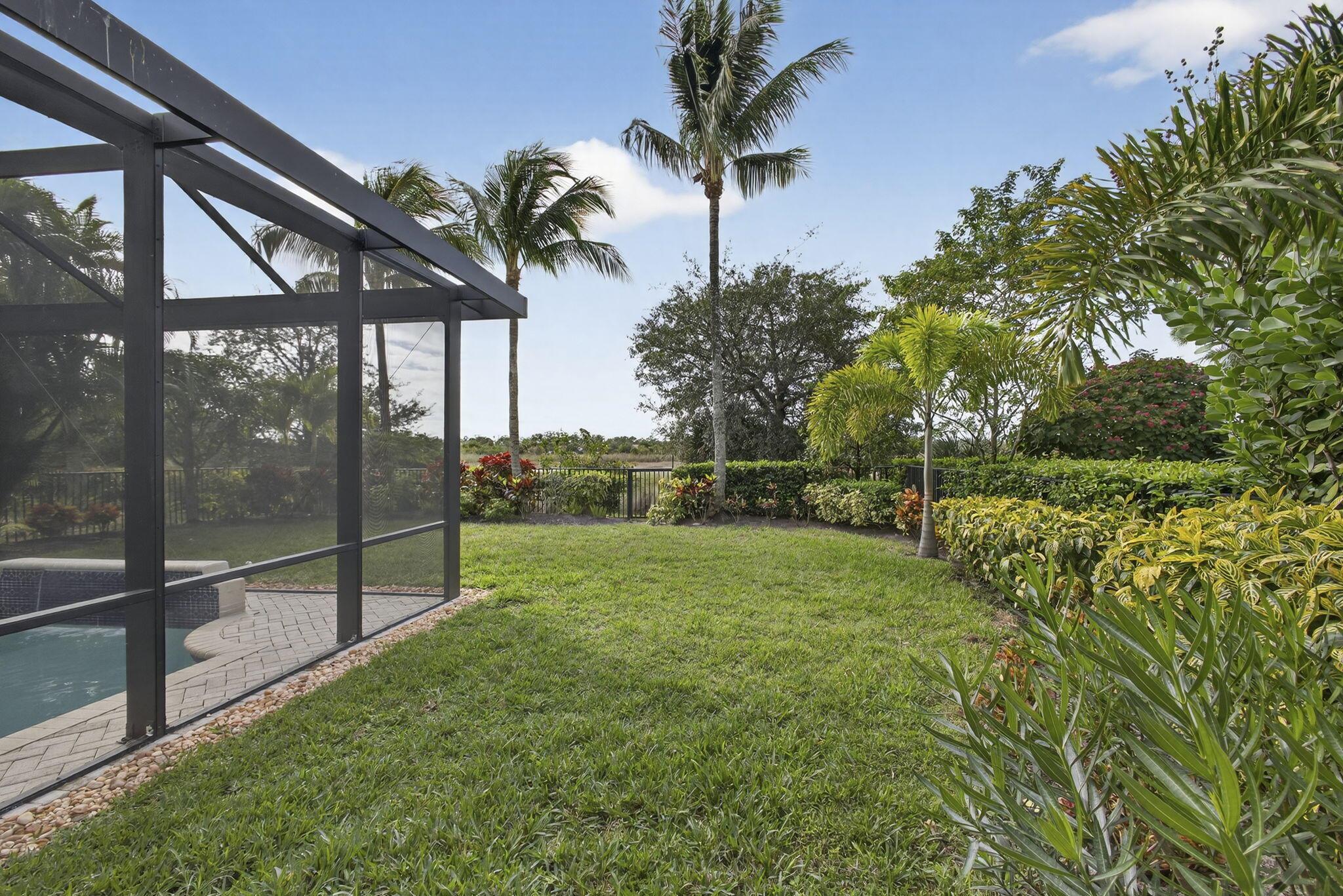 The Woodlands - Residential