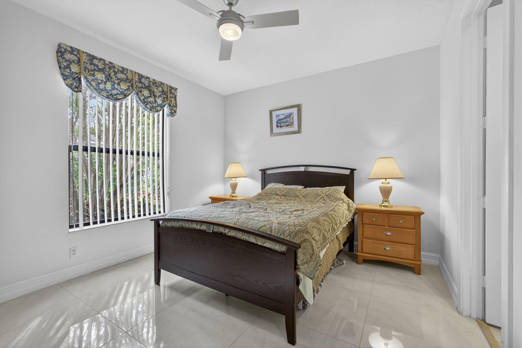 The Woodlands - Residential