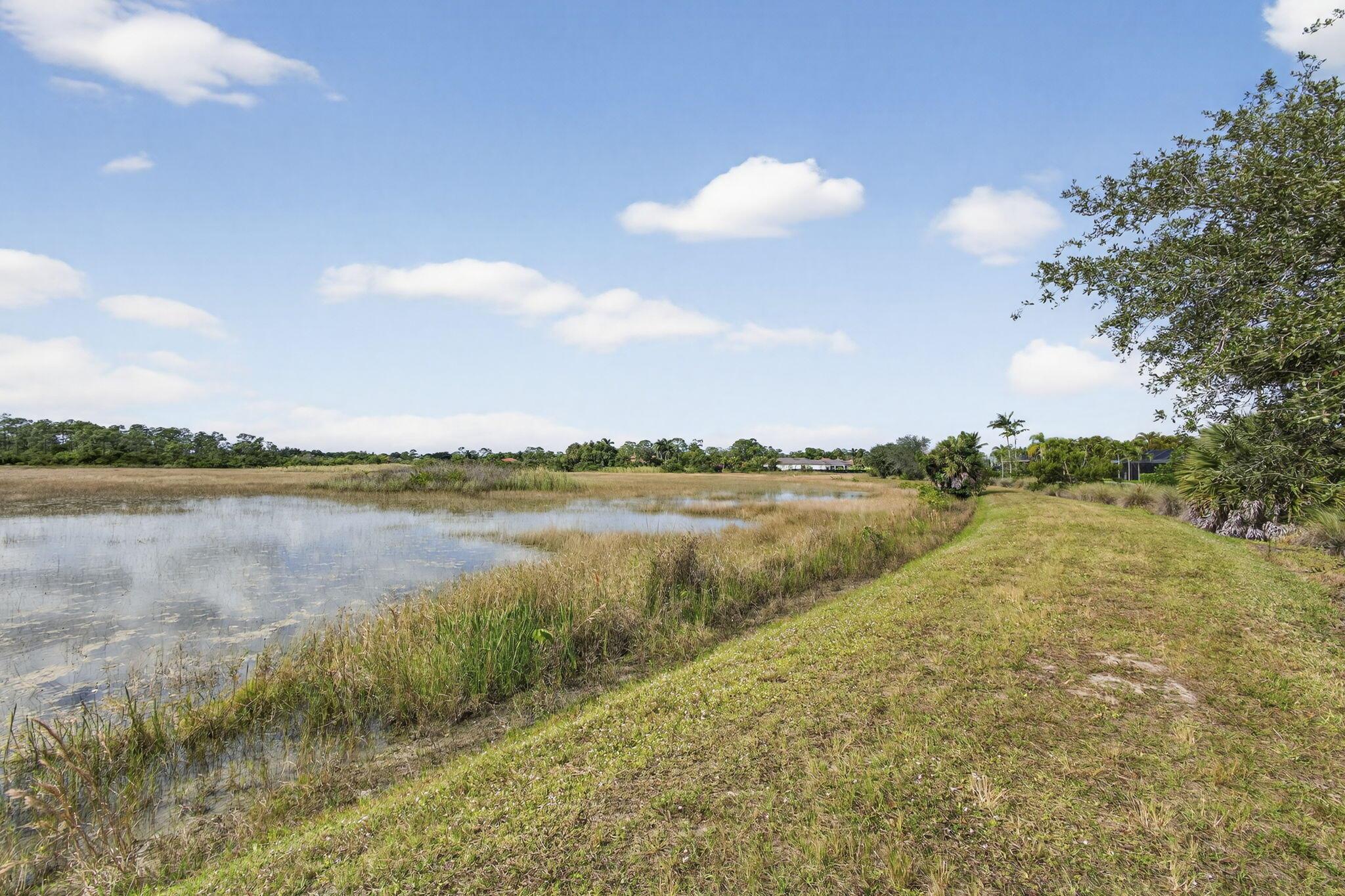 The Woodlands - Residential