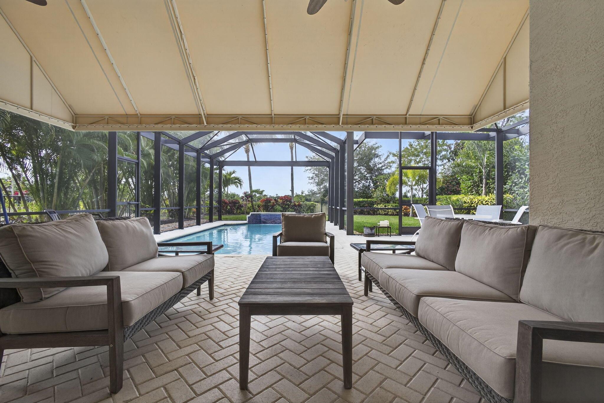 The Woodlands - Residential