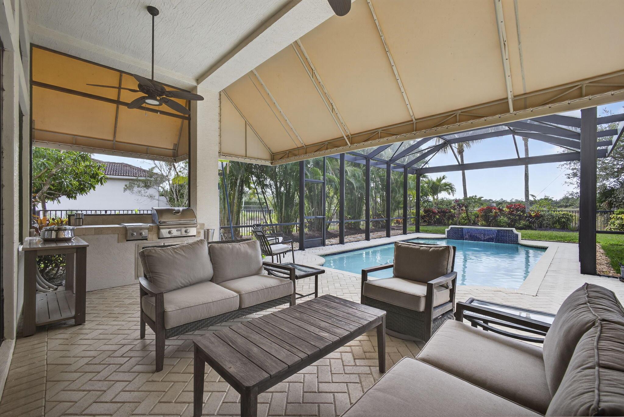 The Woodlands - Residential