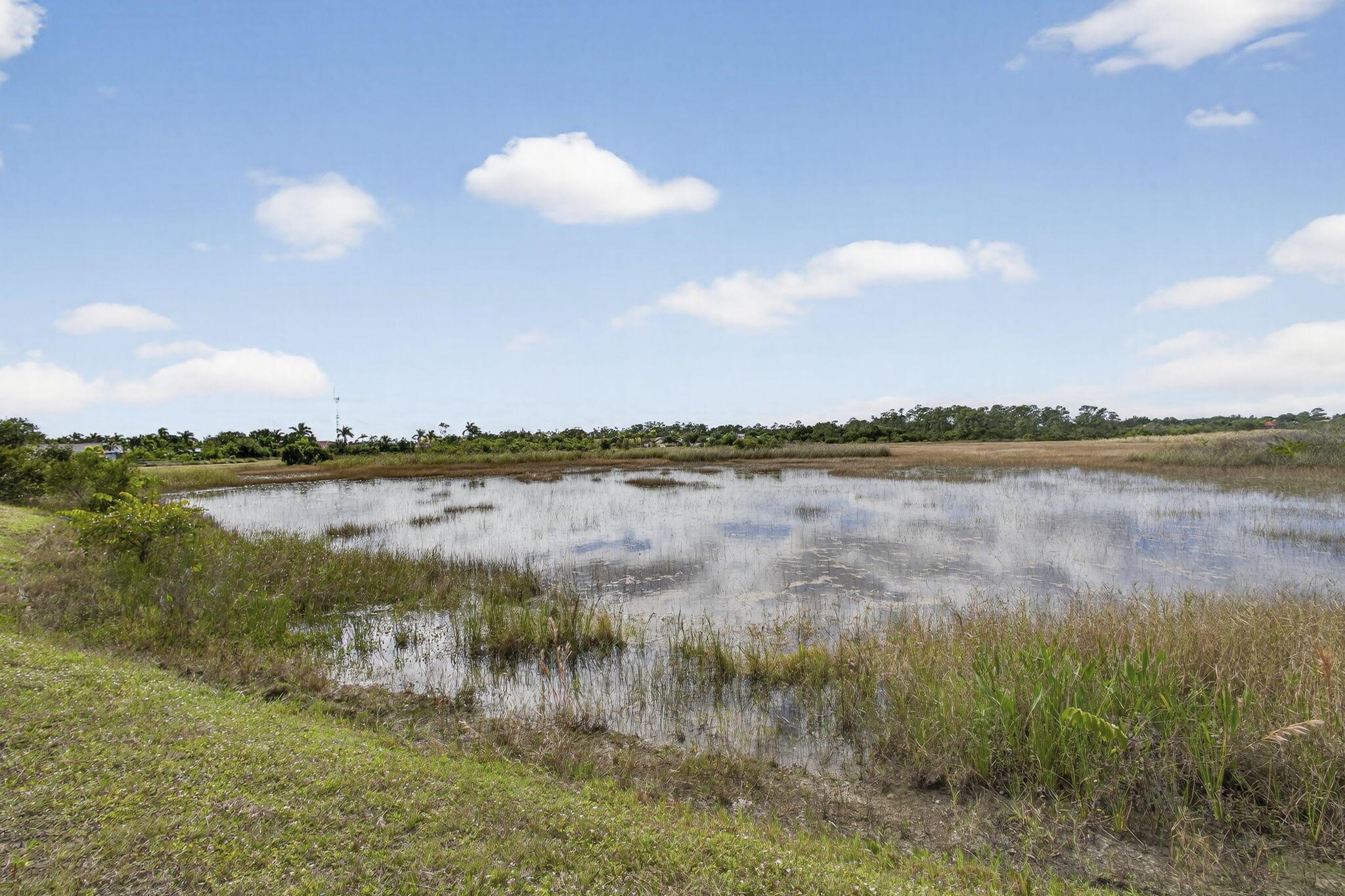 The Woodlands - Residential