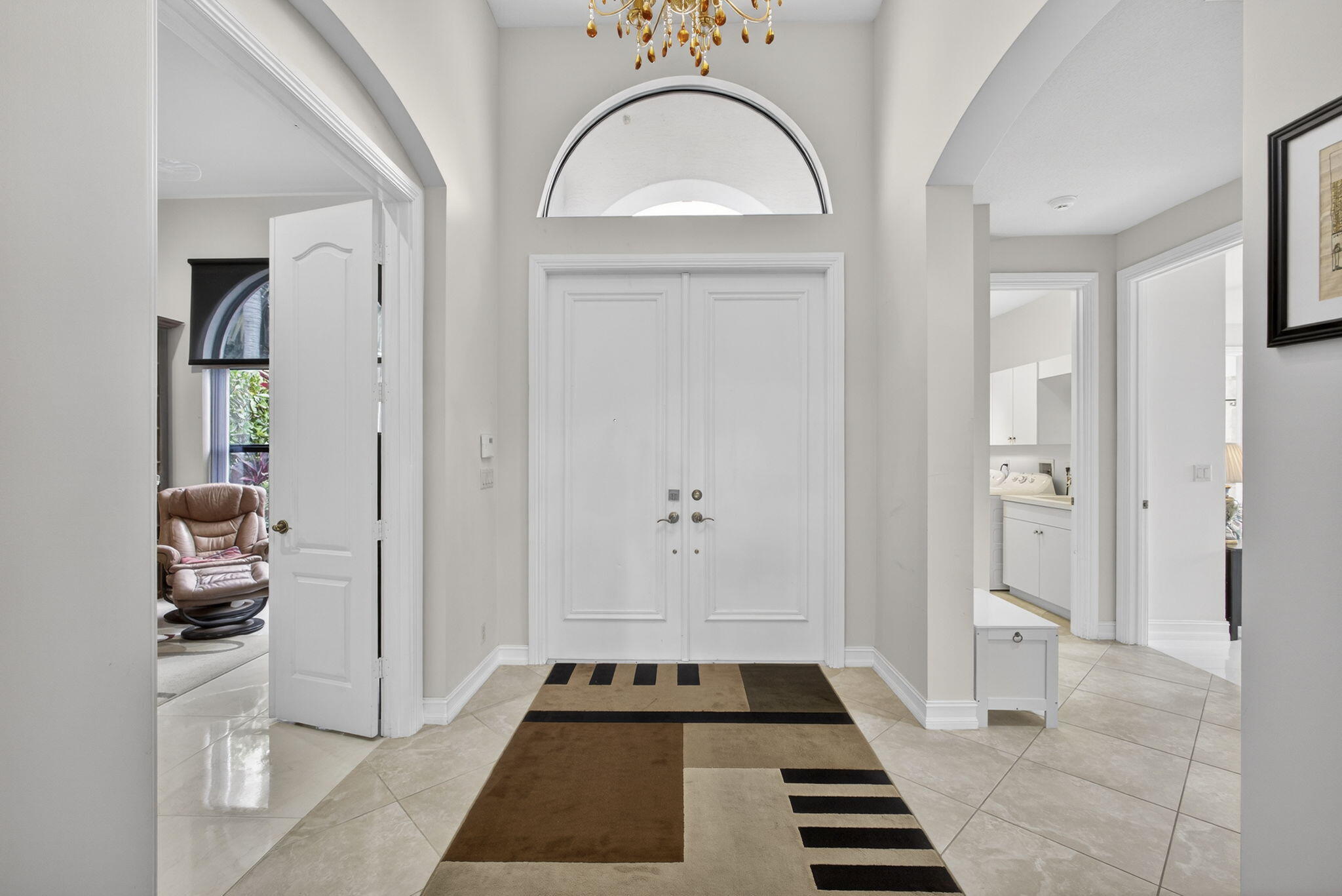 6743 Sparrow Hawk Drive Drive