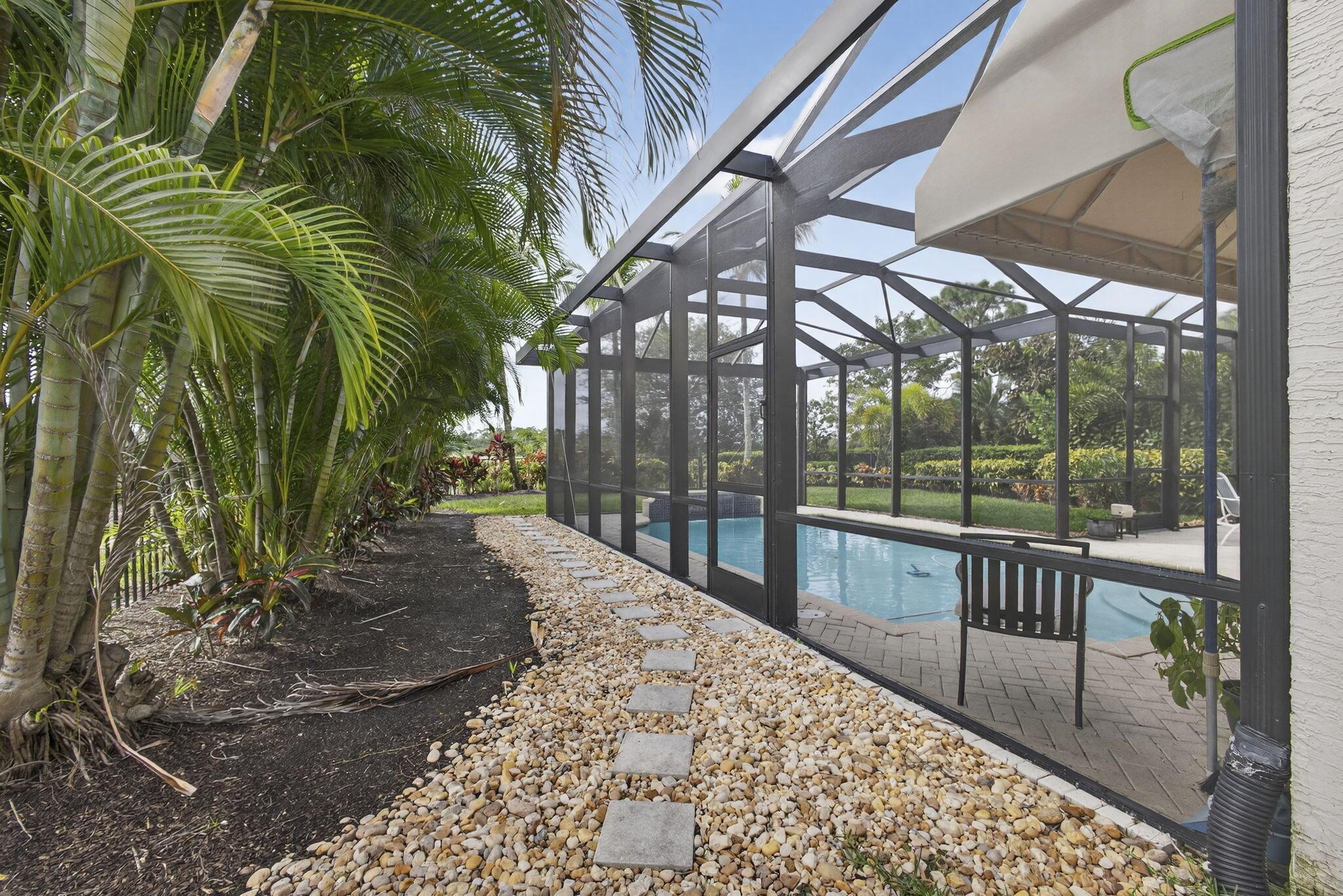 The Woodlands - Residential