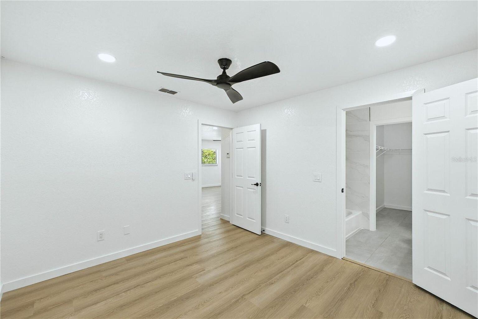 OF CALDWELLS ADD - Residential Income