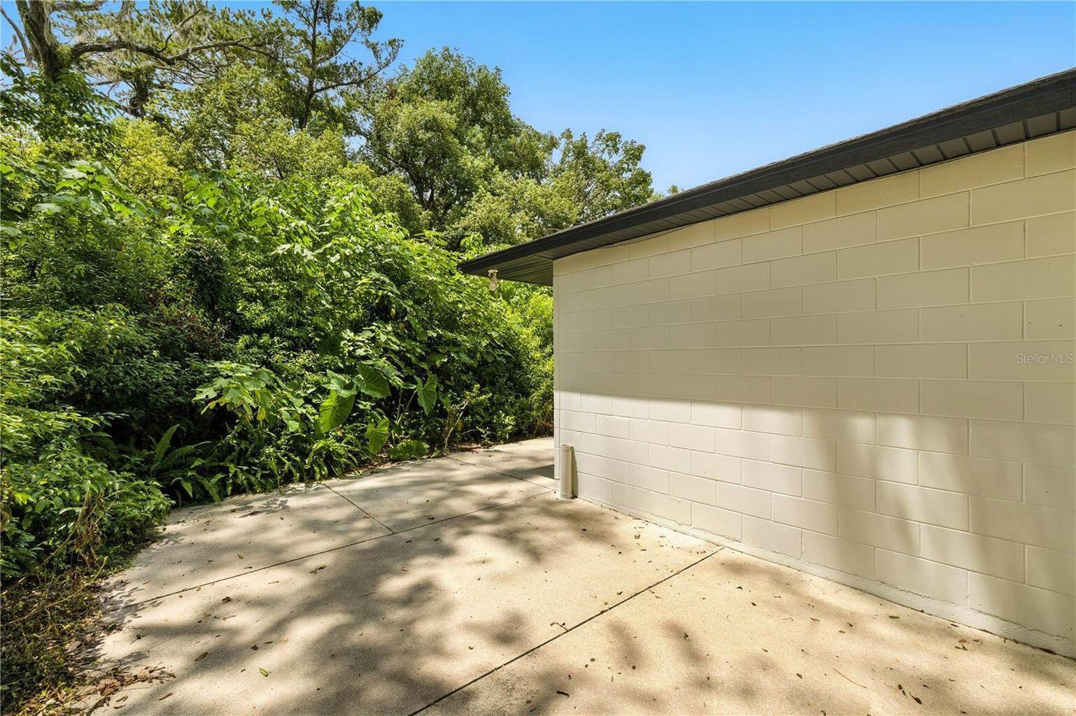 OF CALDWELLS ADD - Residential Income