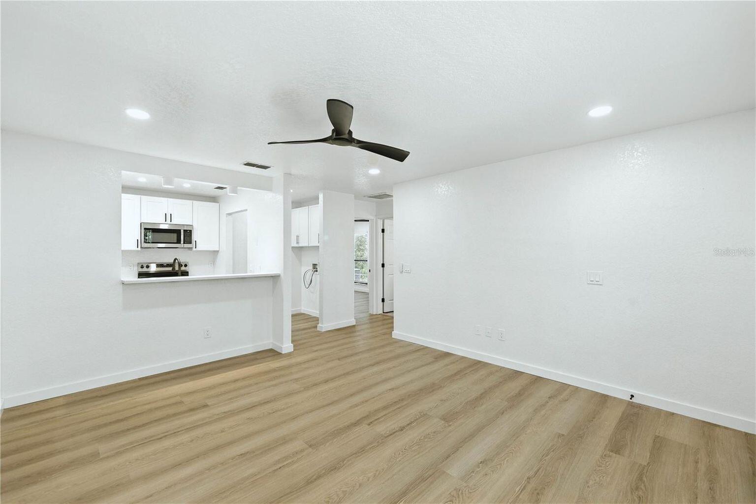 OF CALDWELLS ADD - Residential Income