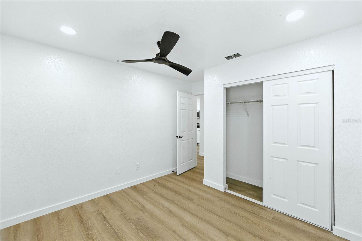 OF CALDWELLS ADD - Residential Income