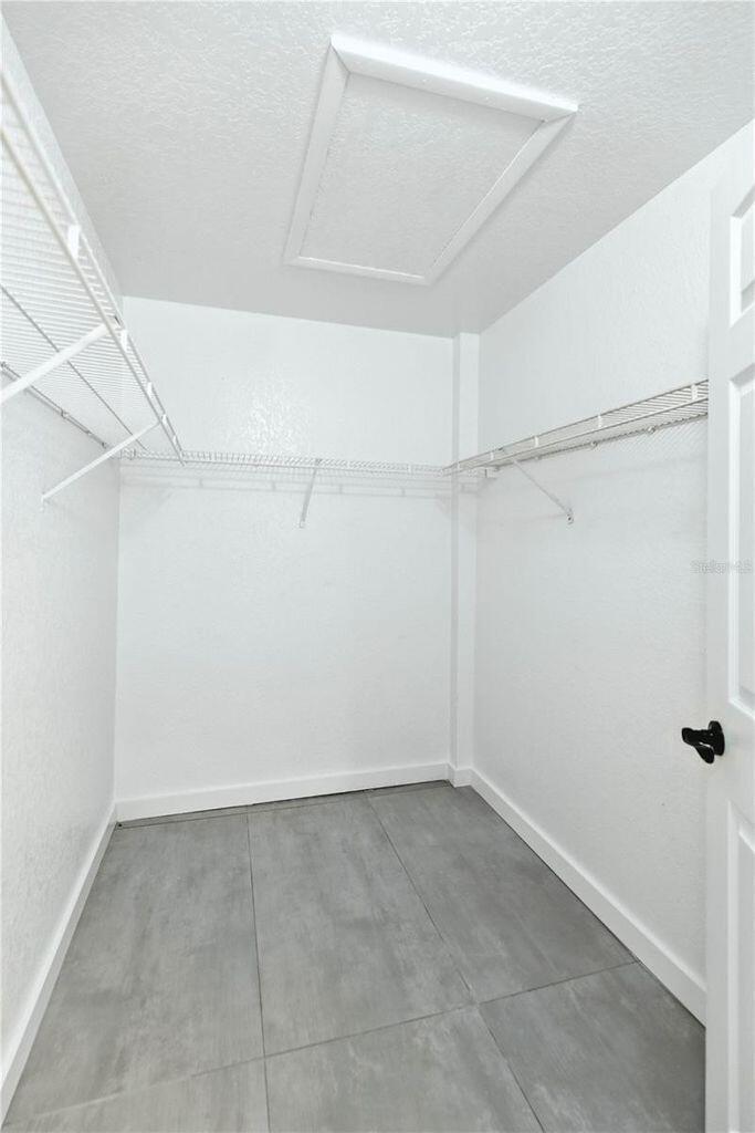 OF CALDWELLS ADD - Residential Income