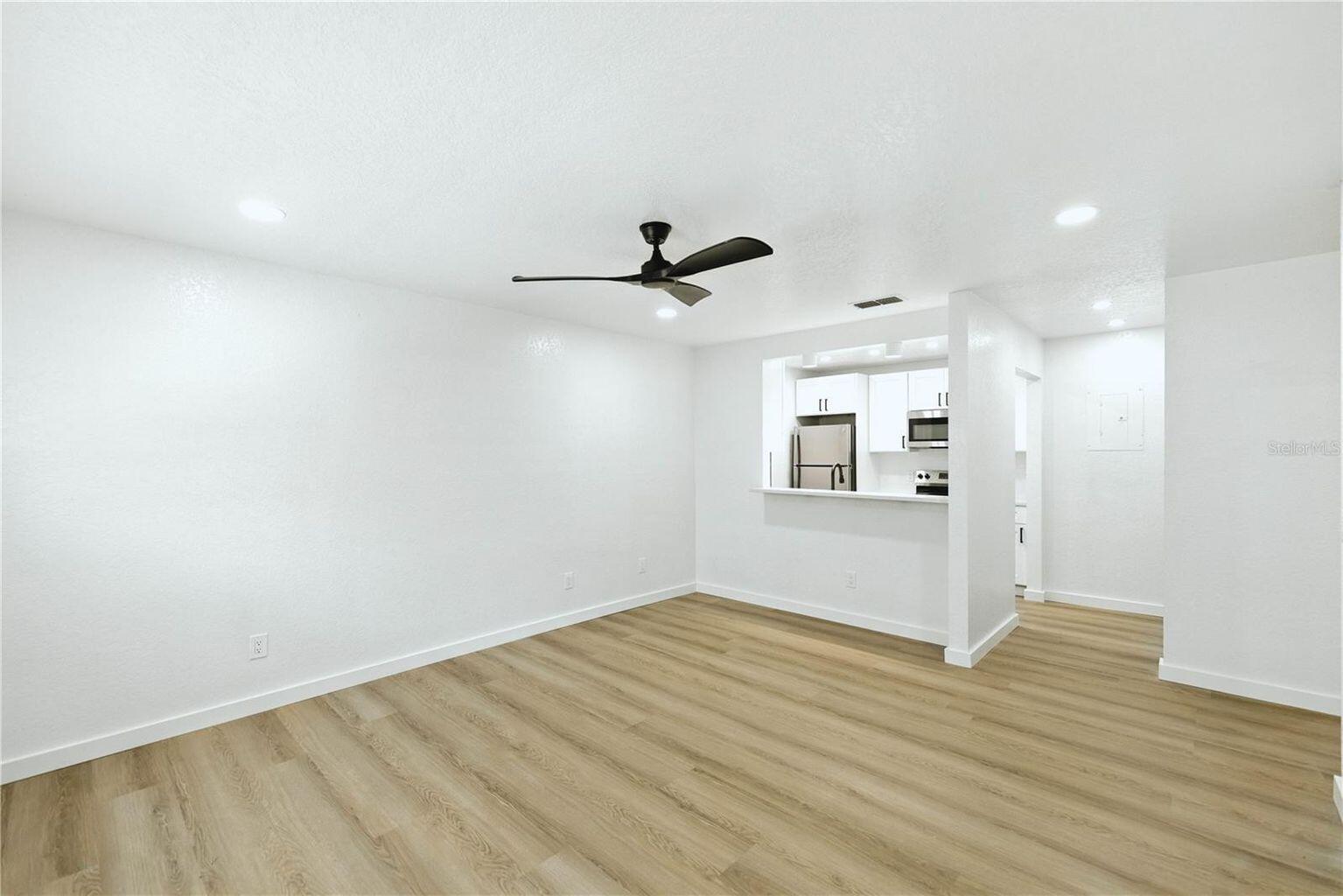 OF CALDWELLS ADD - Residential Income