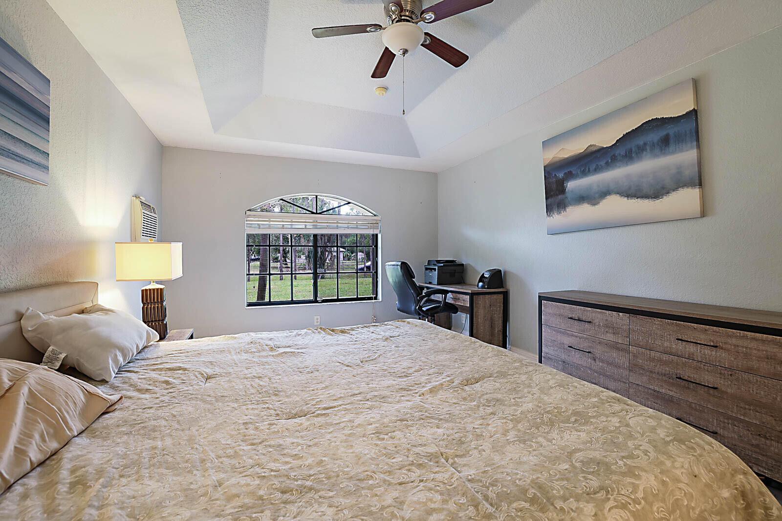 Acreage - Residential