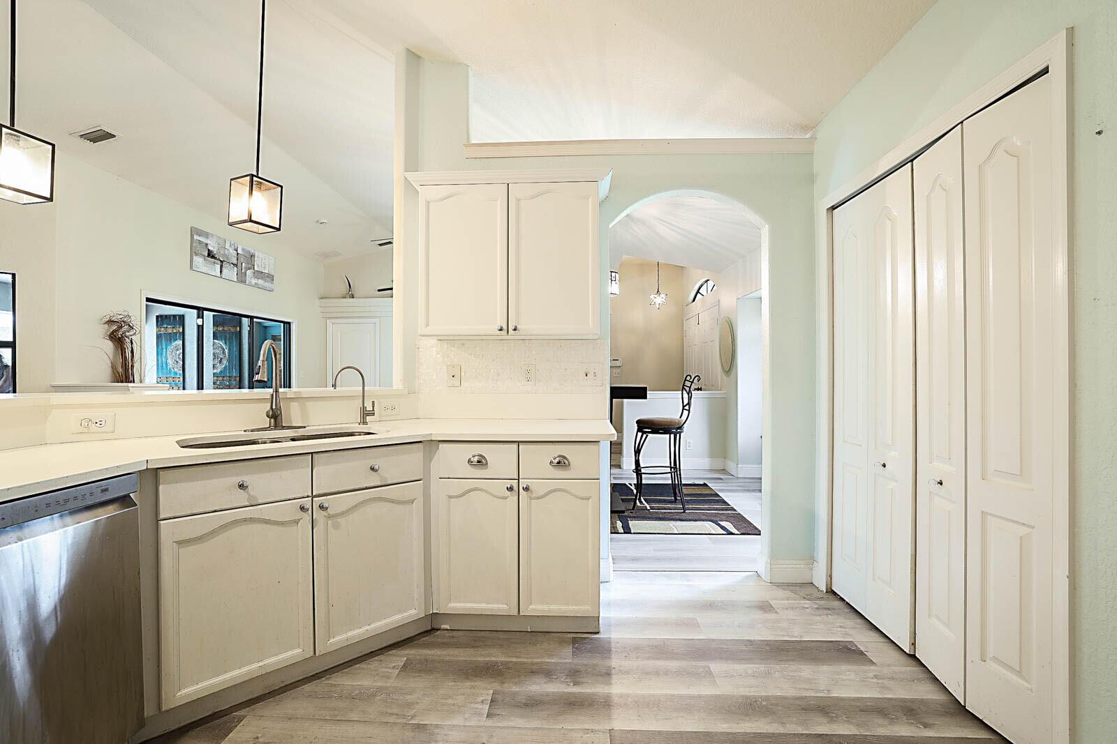 Acreage - Residential