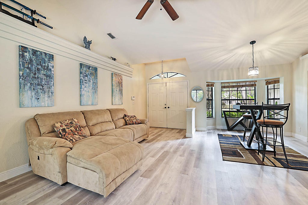 Photo of 13425 78th Place N, The Acreage, FL 33412 (MLS # R11048557)