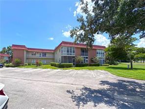 12 Vista Palm Lane 205