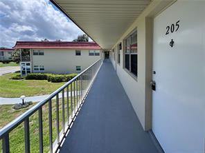 We are excited to present this beautifully remodeled condo at 12 Vista Palm Ln Apt 205! This stunning unit features: Enjoy cooking with a refrigerator, dishwasher, range, and microwave--all brand new for your convenience. The condo has just been completely remodeled, showcasing new flooring, updated bathrooms, and a modern kitchen. Stay comfortable year-round with a newly installed Ac system.