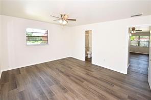 12 Vista Palm Lane 205