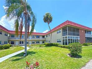 12 Vista Palm Lane 205