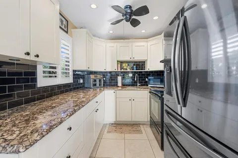 156 Waterford G, Delray Beach, FL 33446 - MLS#: R11046328