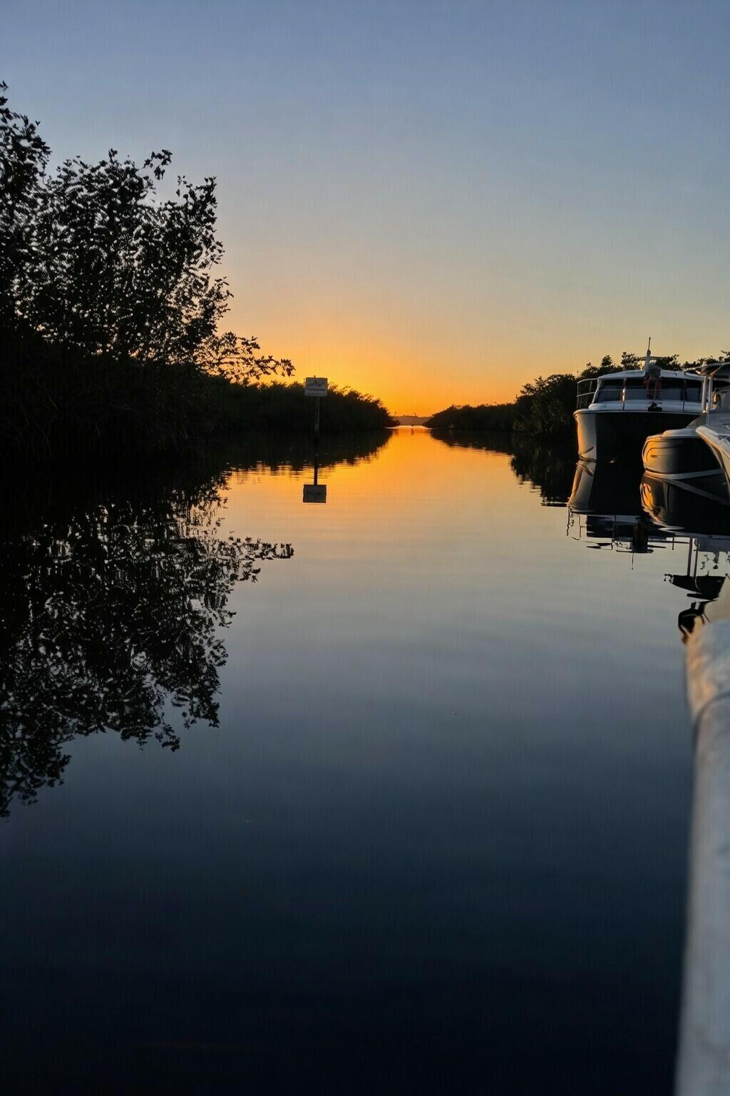 Unincorporated Manatee County - Land