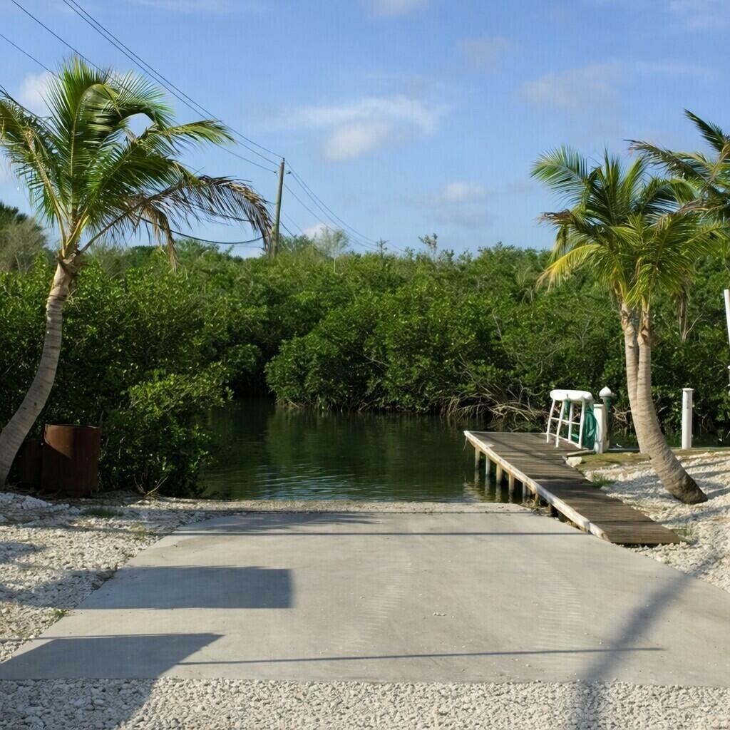 Unincorporated Manatee County - Land