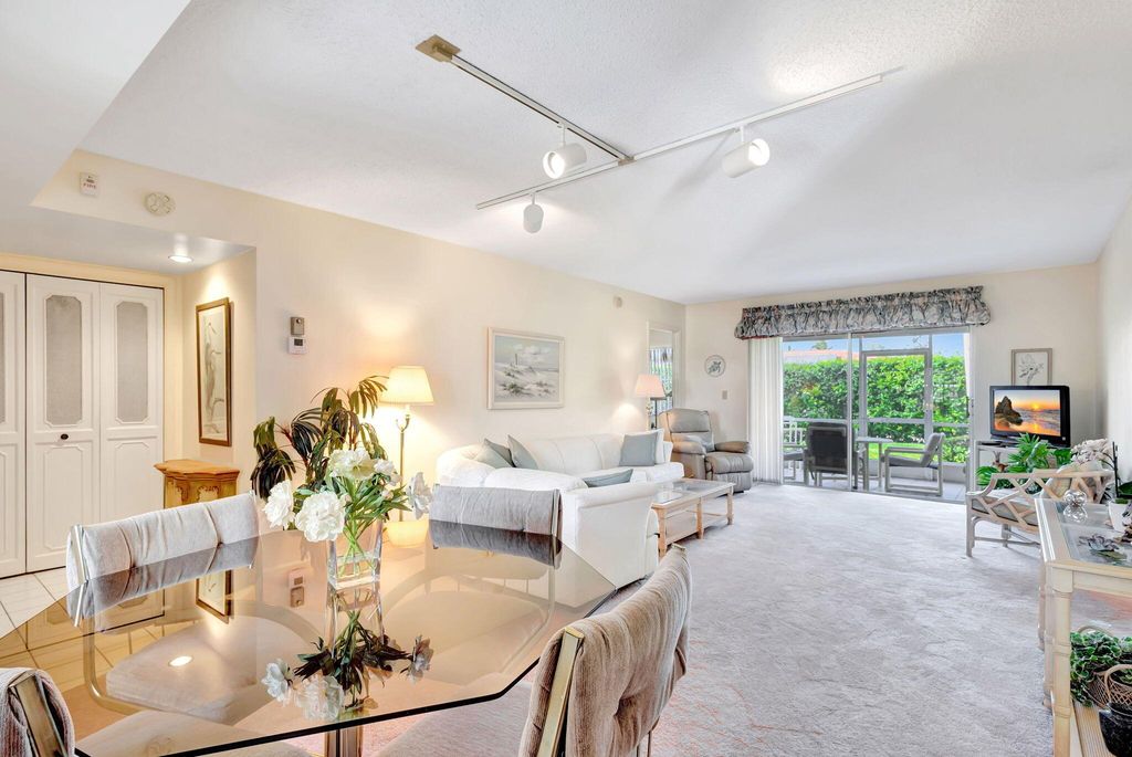 Photo of 1210 N Sugar Sands Boulevard #140, Singer Island, FL 33404 (MLS # R11078680)