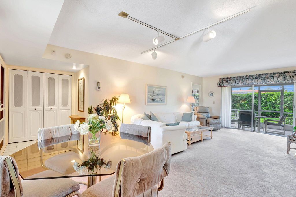 Photo of 1210 N Sugar Sands Boulevard #140, Singer Island, FL 33404 (MLS # R11078680)