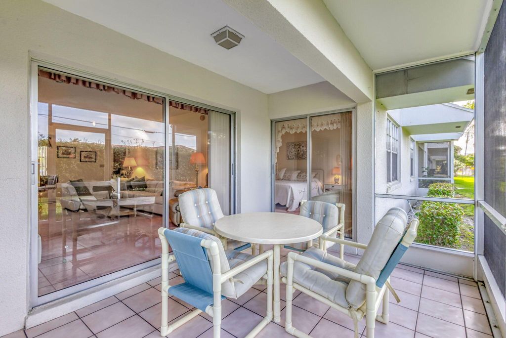 Photo of 1210 N Sugar Sands Boulevard #140, Singer Island, FL 33404 (MLS # R11078680)